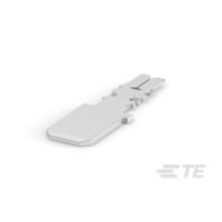 TE CONNECTIVITY TAB 250 MAGMATE SLIM LN 30-27 63743-2